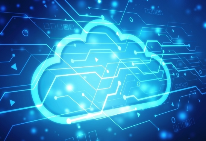 AWS Lambda 소매 데이터 스트리밍 성능을 최적화하는 방법은 무엇입니까?, AWS Data Pipeline